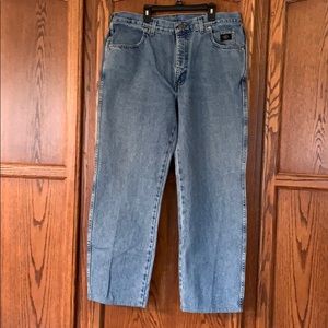 Men’s Harley Davidson Pants